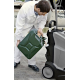 Пароструйна машина Karcher HDS 5/ 11 UX