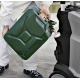 Пароструйна машина KARCHER HDS 5/15 U