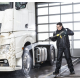 Пароструйна машина KARCHER HDS 9/18 - 4М