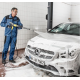 Пароструйна машина KARCHER HDS 9/18 - 4М