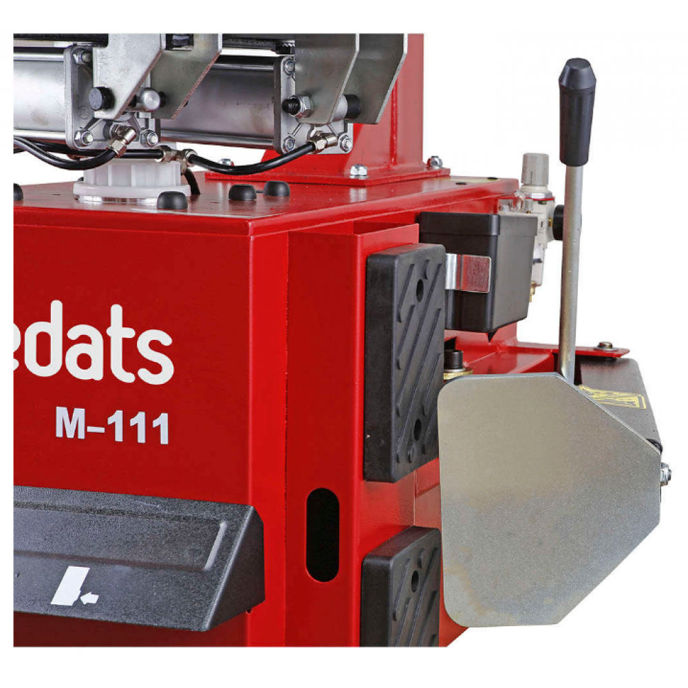 Устройство за смяна на гуми Redats M-111 11-00-80