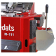 Устройство за смяна на гуми Redats M-111 11-00-80