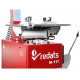 Устройство за смяна на гуми Redats M-111 11-00-80