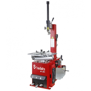 Полуавтоматична машина за смяна на гуми Redats M-201 11-00-81