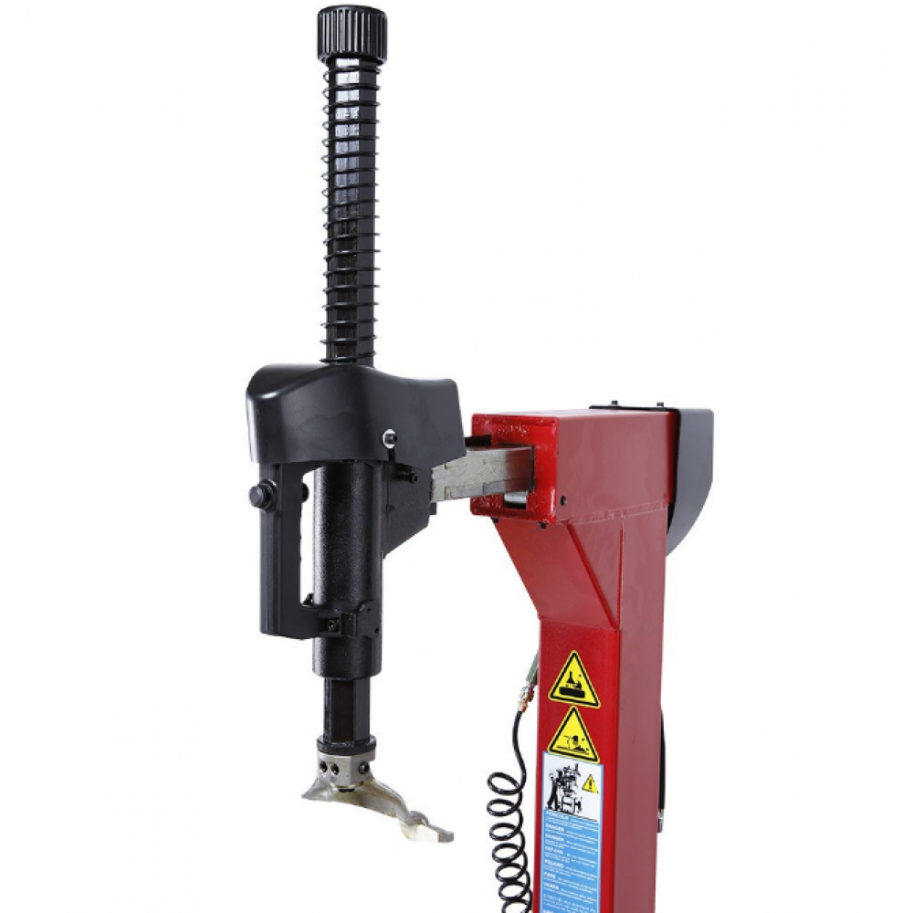 Автоматична машина за смяна на гуми Redats M-250 11-00-84