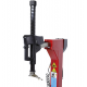 Автоматична машина за смяна на гуми Redats M-250 11-00-84