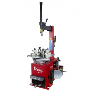 Машина за монтаж и демонтаж на гуми ( автоматична ) M-130 - 11-00-88