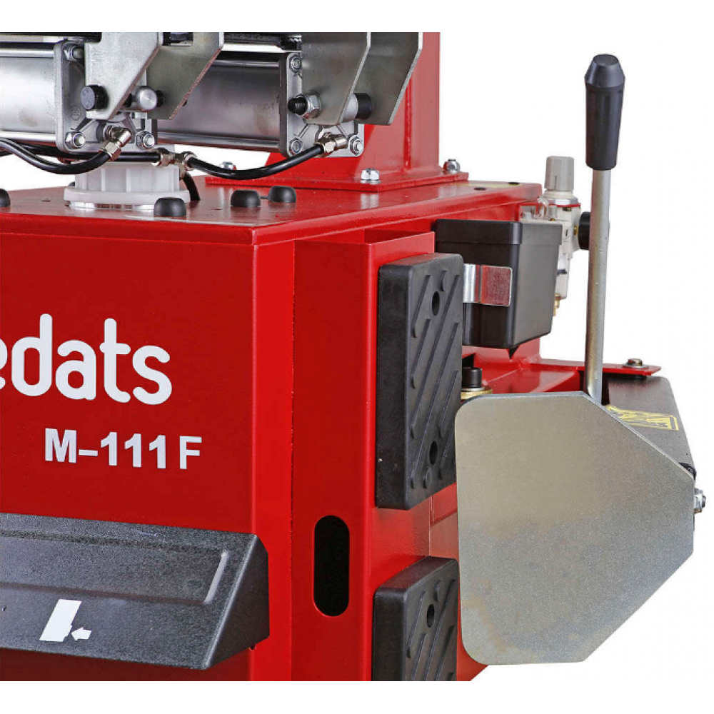 Устройство за смяна на гуми Redats M-111F 230V 11-00-95