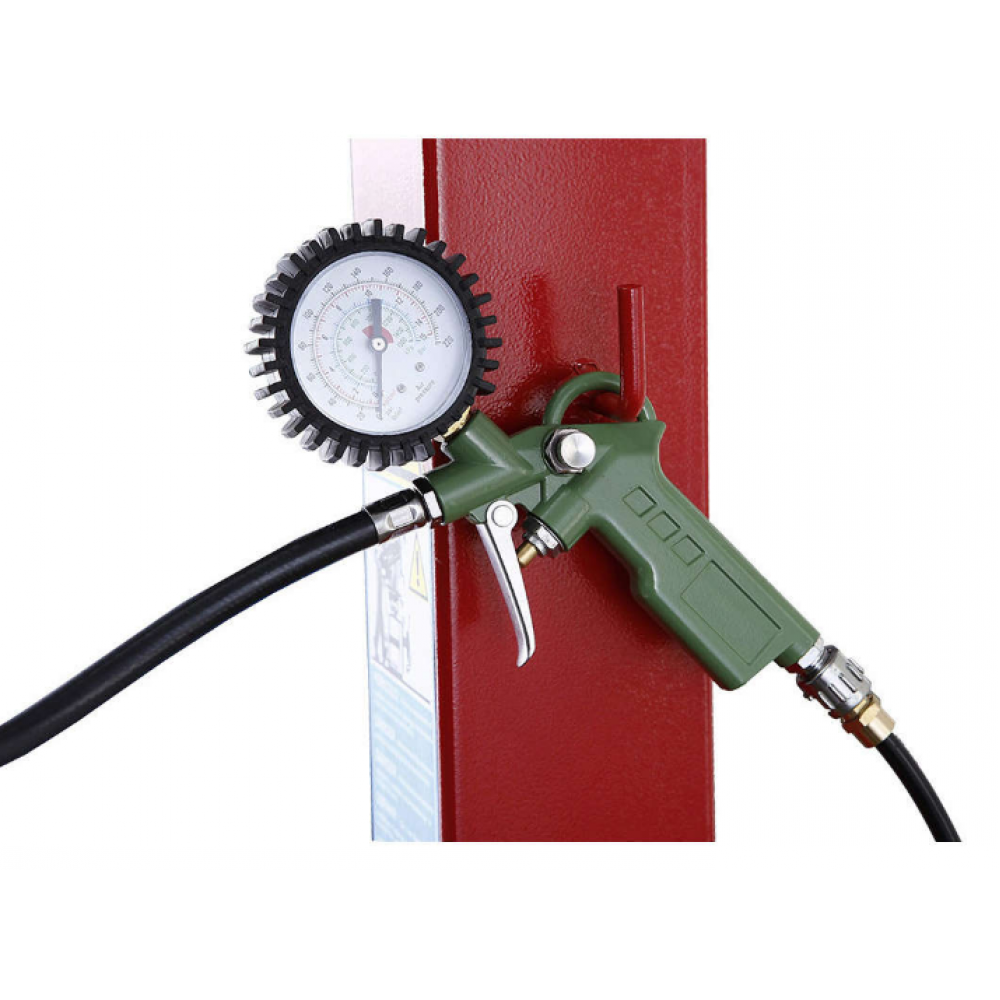 Устройство за смяна на гуми Redats M-111F 230V 11-00-95