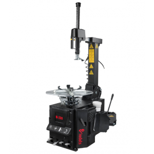 Машина за монтаж и демонтаж на гуми ( автоматична ) M-230