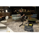 Екстрактор KARCHER PUZZI 8/1 C FACELIFT 2023