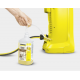 Акумулаторна водоструйка K2 Battery - без включена батерия