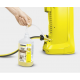 Акумулаторна водоструйка K2 Battery Set