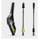 Акумулаторна водоструйка K2 Battery Set