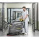 Подопочистващ автомат KARCHER BD 50/50 C Classic Bp