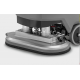 BD 70/75 W Bp Pack Classic