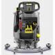 BD 70/75 W Bp Pack Classic