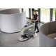 Подопочистващ автомат KARCHER BD 50/55 W Bp Pack 115Ah