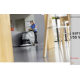 Подопочистващ автомат KARCHER BD 50/55 W Bp Pack 115Ah