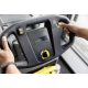 Подопочистващ автомат KARCHER BD 50/55 W Bp Pack 115Ah