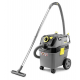 Прахосмукачка за сухо и мокро почистване KARCHER Мокро-сухо смукачка NT 30/1 Ap L