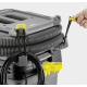 Прахосмукачка за сухо и мокро почистване KARCHER Мокро-сухо смукачка NT 30/1 Ap L