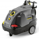 Пароструйна машина KARCHER HDS 6/14 C