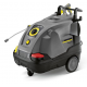 Пароструйна машина KARCHER HDS 6/14 C