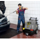 Пароструйна машина KARCHER HDS 8/18 - 4C