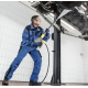 Пароструйна машина KARCHER HDS 8/18 - 4C