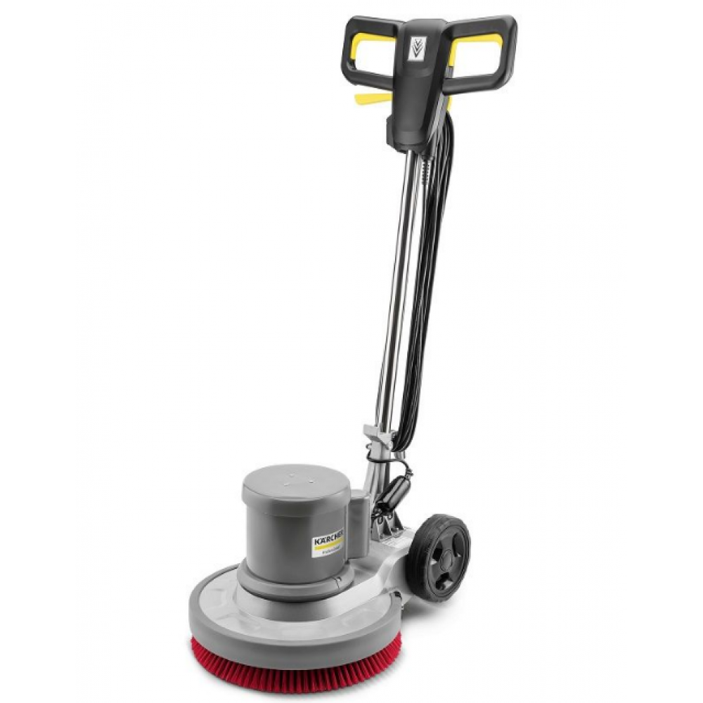 Подопочистващ автомат KARCHER BDS 43/150 C Classic