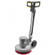 Подопочистващ автомат KARCHER BDS 43/150 C Classic