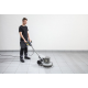 Подопочистващ автомат KARCHER BDS 43/150 C Classic