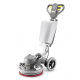 Подопочистващ автомат KARCHER BDS 43/Orbital C Spray