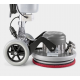 Подопочистващ автомат KARCHER BDS 43/Orbital C Spray