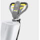 Подопочистващ автомат KARCHER BDS 43/Orbital C Spray