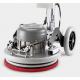 Подопочистващ автомат KARCHER BDS 43/Orbital C Spray