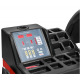 Полуавтоматичен балансьор на гуми Redats W-200 13-00-18