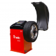 Балансьор на гуми Redats W-230 13-00-79