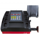 Балансьор на гуми Redats W-230 13-00-79