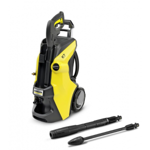 Водоструйна машина KARCHER K 7 Power