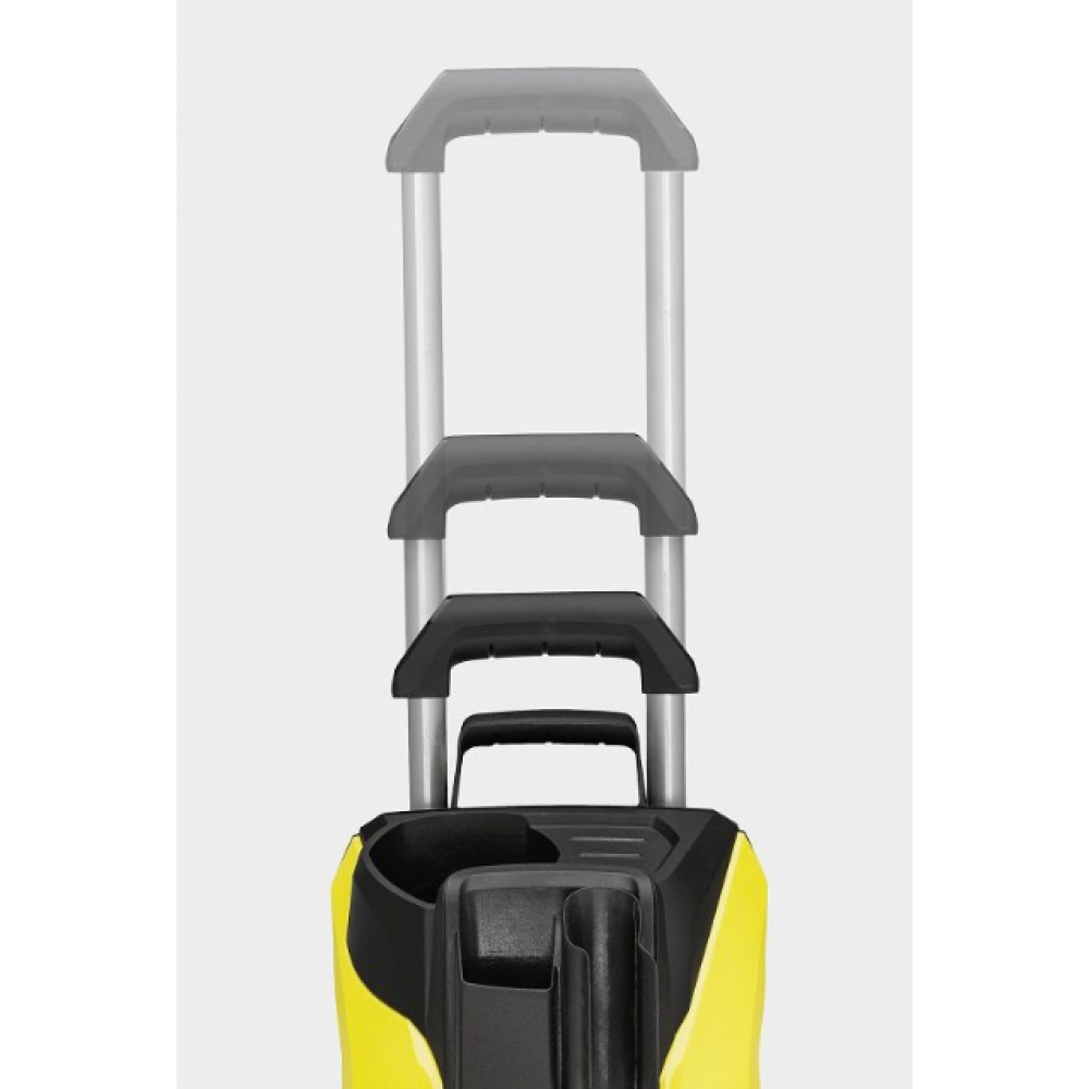 Водоструйна машина KARCHER K 7 Power