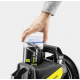 Водоструйна машина KARCHER K 7 Power