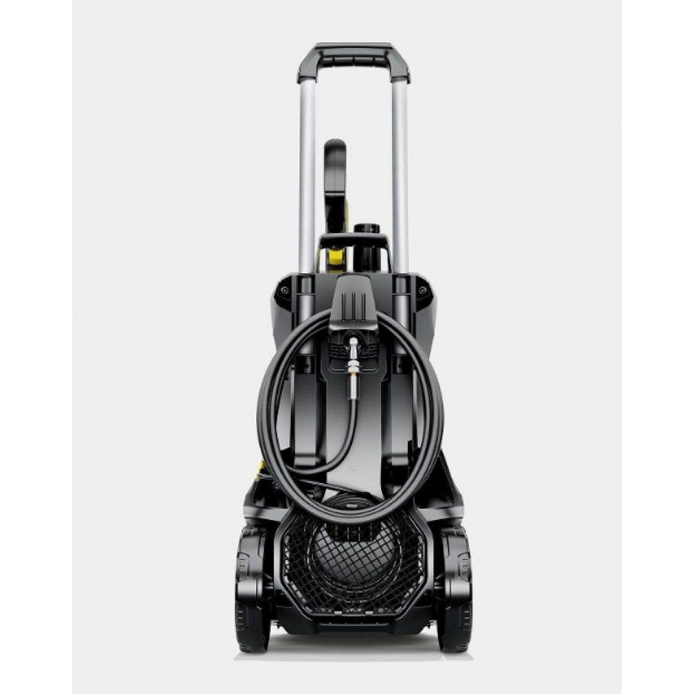 Водоструйна машина KARCHER K 7 Power