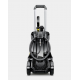 Водоструйна машина KARCHER K 7 Power