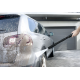 Водоструйна машина KARCHER K 7 Power