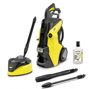 Водоструйна машина KARCHER K 7 Power Home