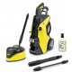 Водоструйна машина KARCHER K 7 Power Home