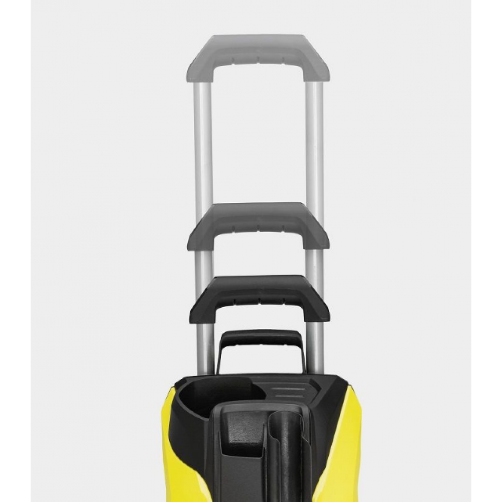 Водоструйна машина KARCHER K 7 Power Home