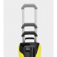 Водоструйна машина KARCHER K 7 Power Home